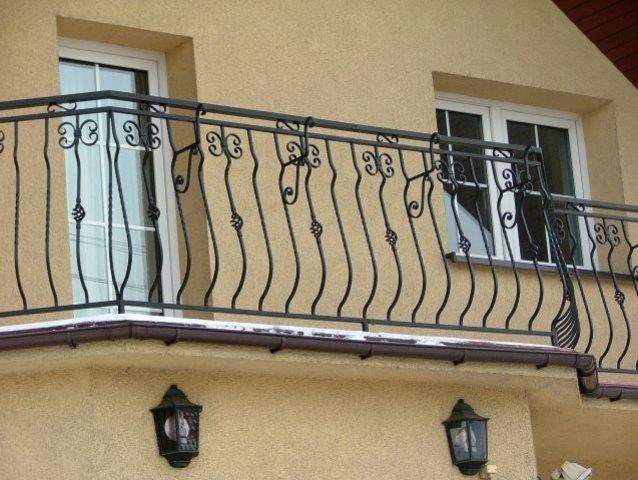 balustrady009