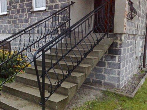balustrady037