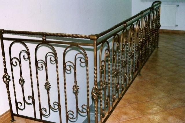 balustrady038