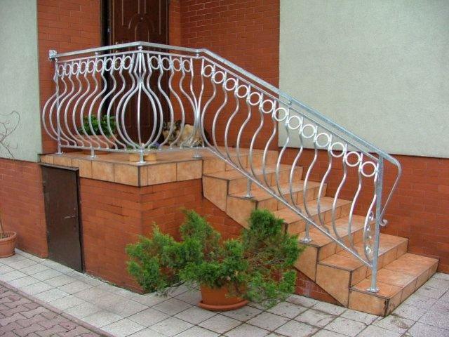 balustrady046