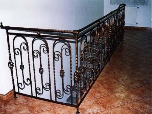 balustrady054