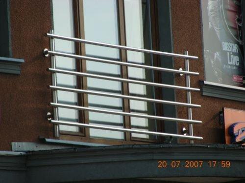 balustrady058