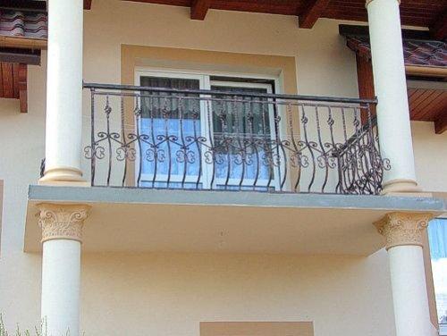 balustrady083