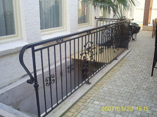 balustrady101