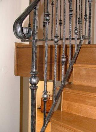 balustrady103