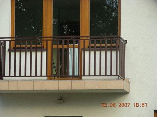 balustrady104